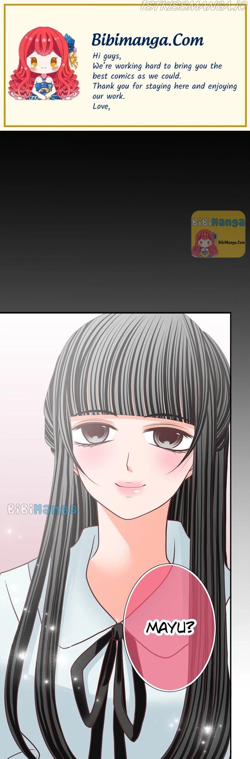 The Double Life of a Daydreaming Actress Chapter 116 - Page 1
