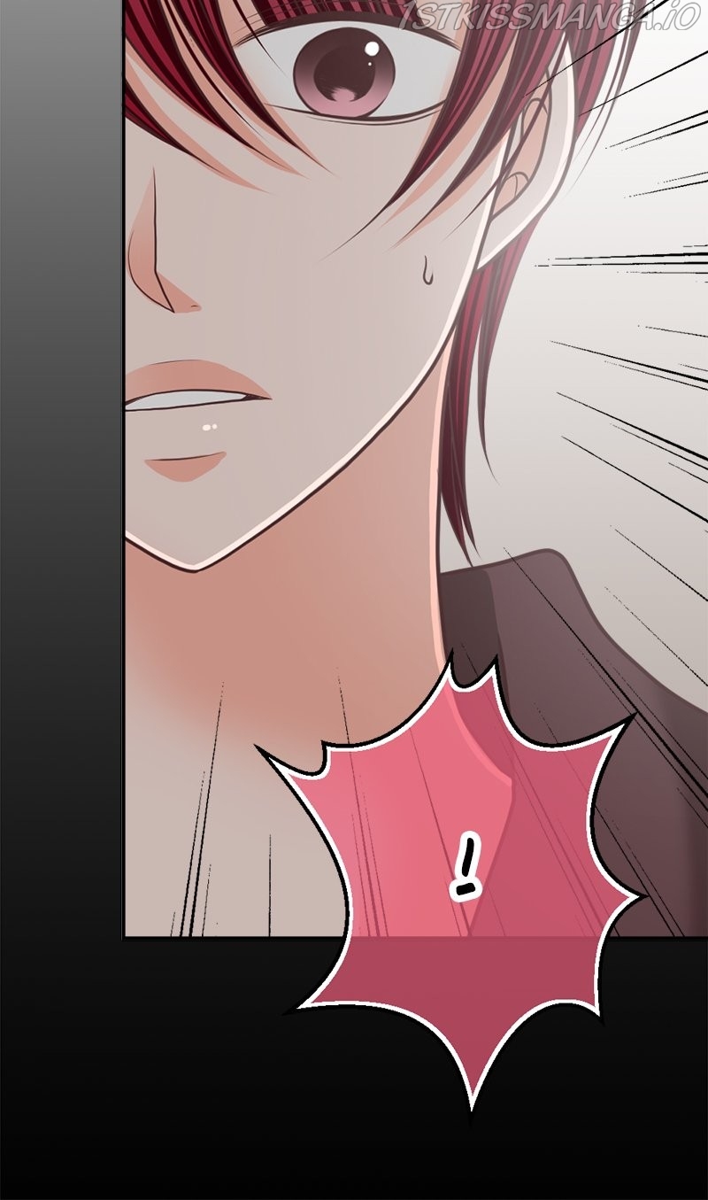 The Double Life of a Daydreaming Actress Chapter 116 - Page 12