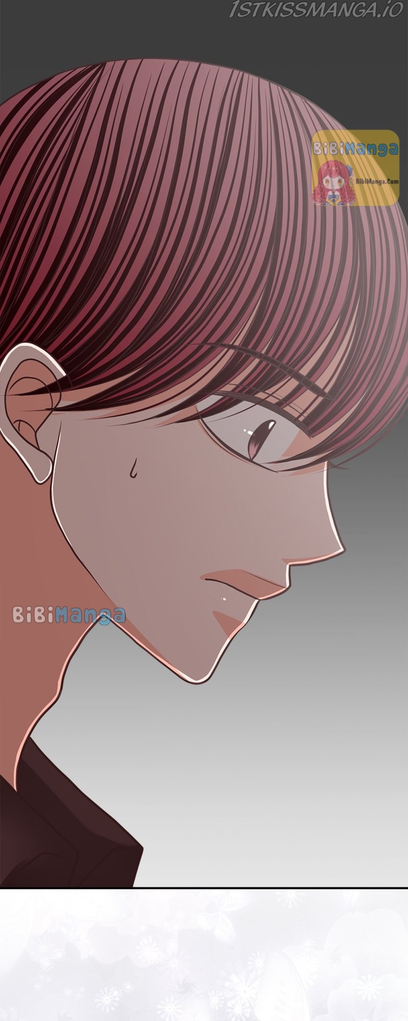 The Double Life of a Daydreaming Actress Chapter 116 - Page 3
