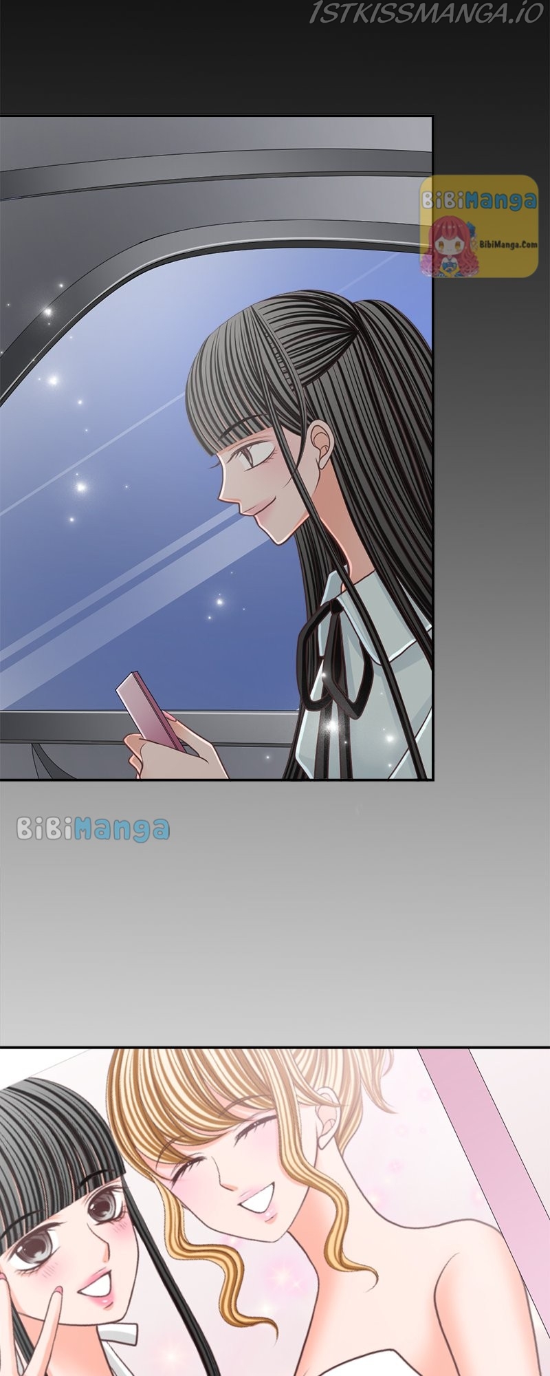 The Double Life of a Daydreaming Actress Chapter 116 - Page 29