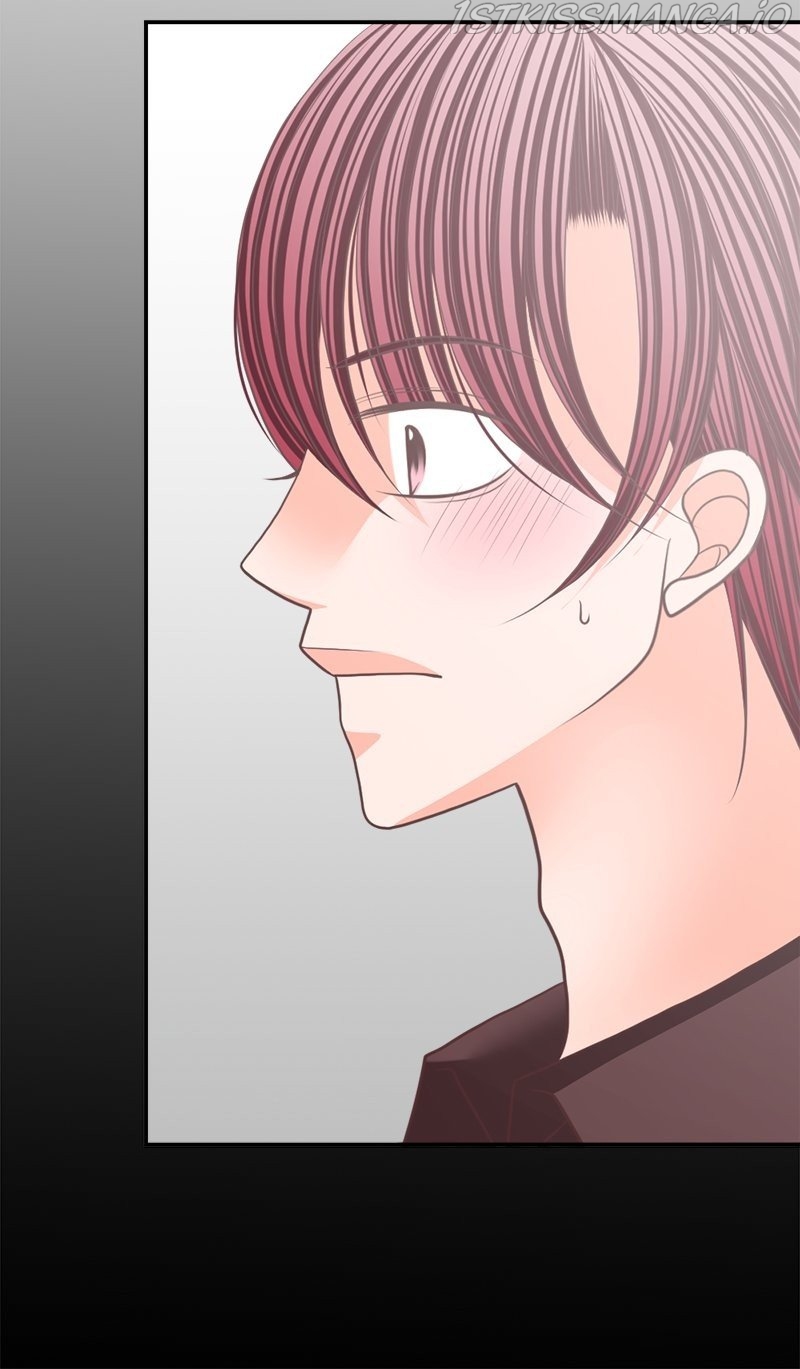 The Double Life of a Daydreaming Actress Chapter 117 - Page 25