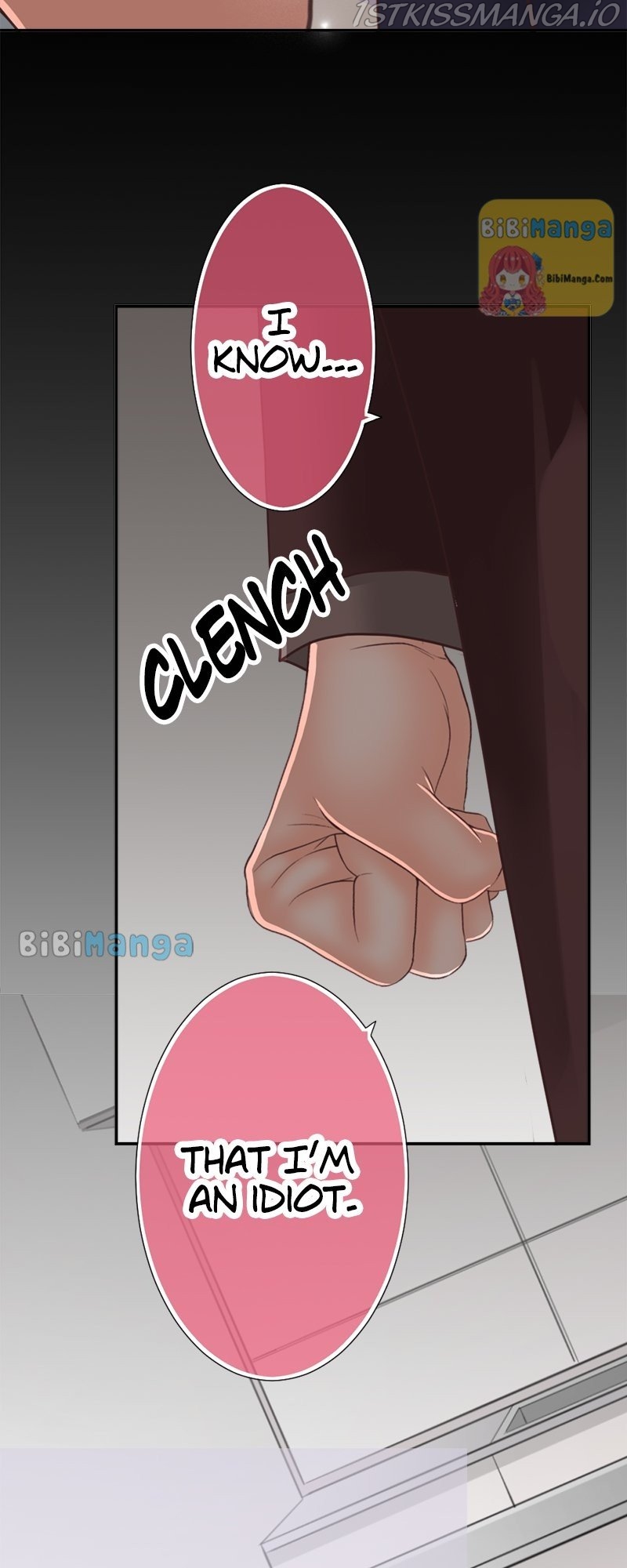 The Double Life of a Daydreaming Actress Chapter 117 - Page 28