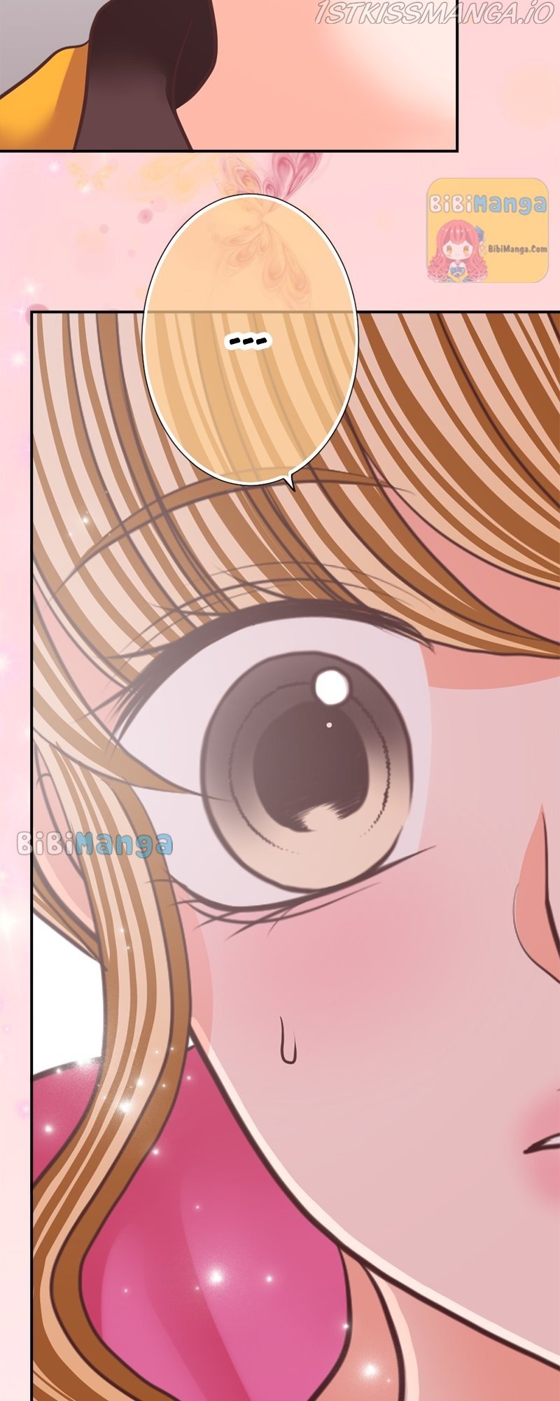 The Double Life of a Daydreaming Actress Chapter 117 - Page 36