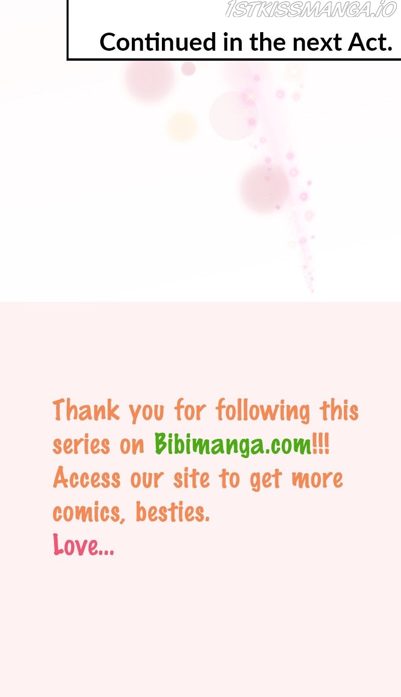 The Double Life of a Daydreaming Actress Chapter 117 - Page 38