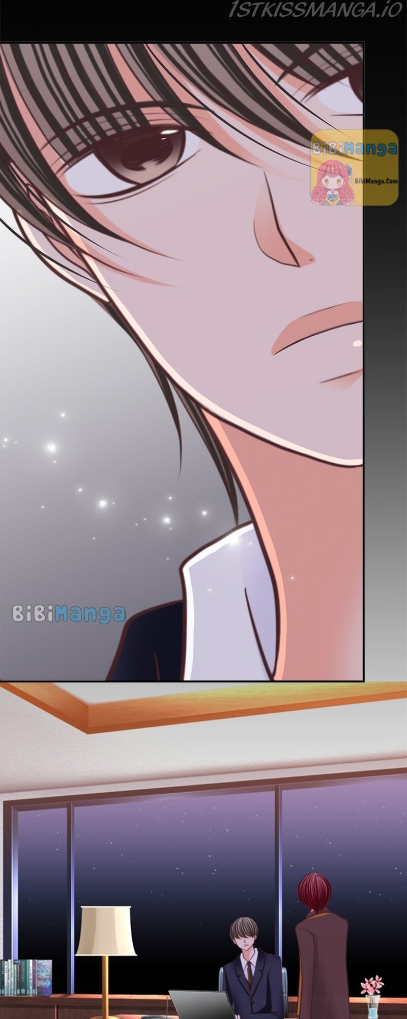 The Double Life of a Daydreaming Actress Chapter 117 - Page 7