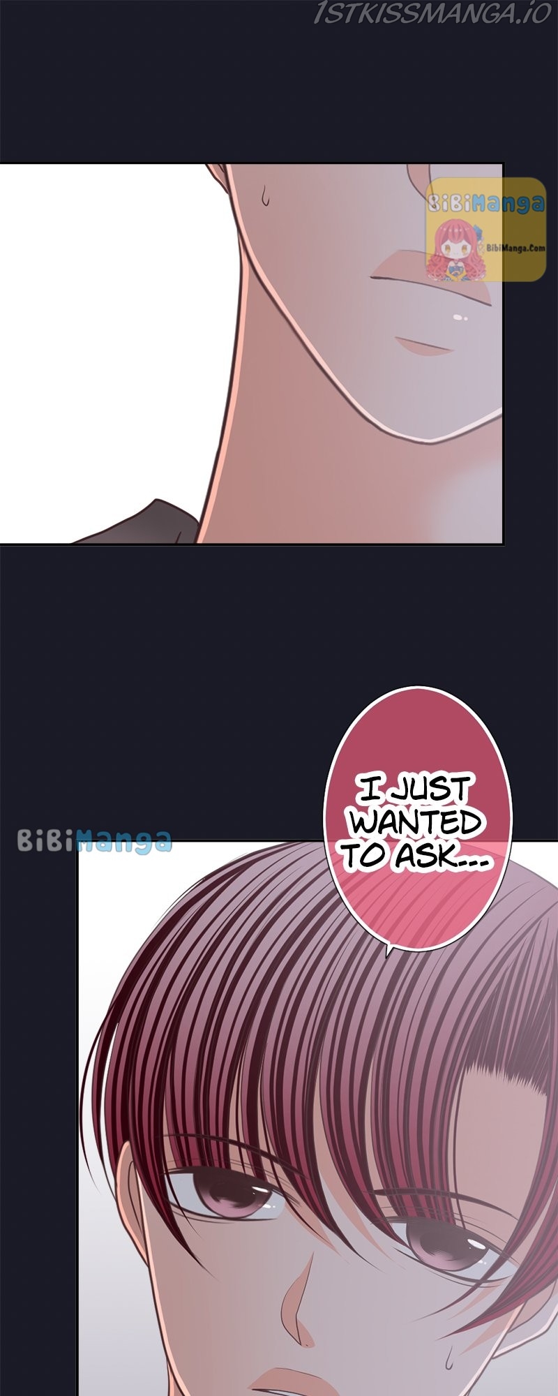 The Double Life of a Daydreaming Actress Chapter 118 - Page 14