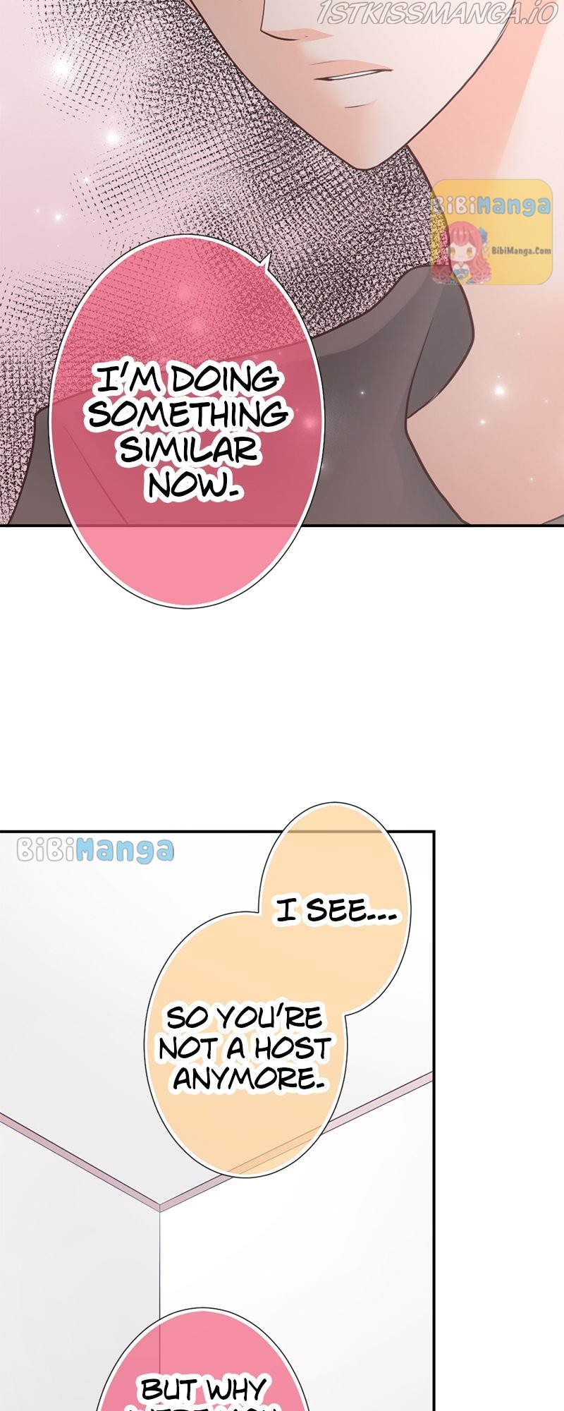 The Double Life of a Daydreaming Actress Chapter 118 - Page 24