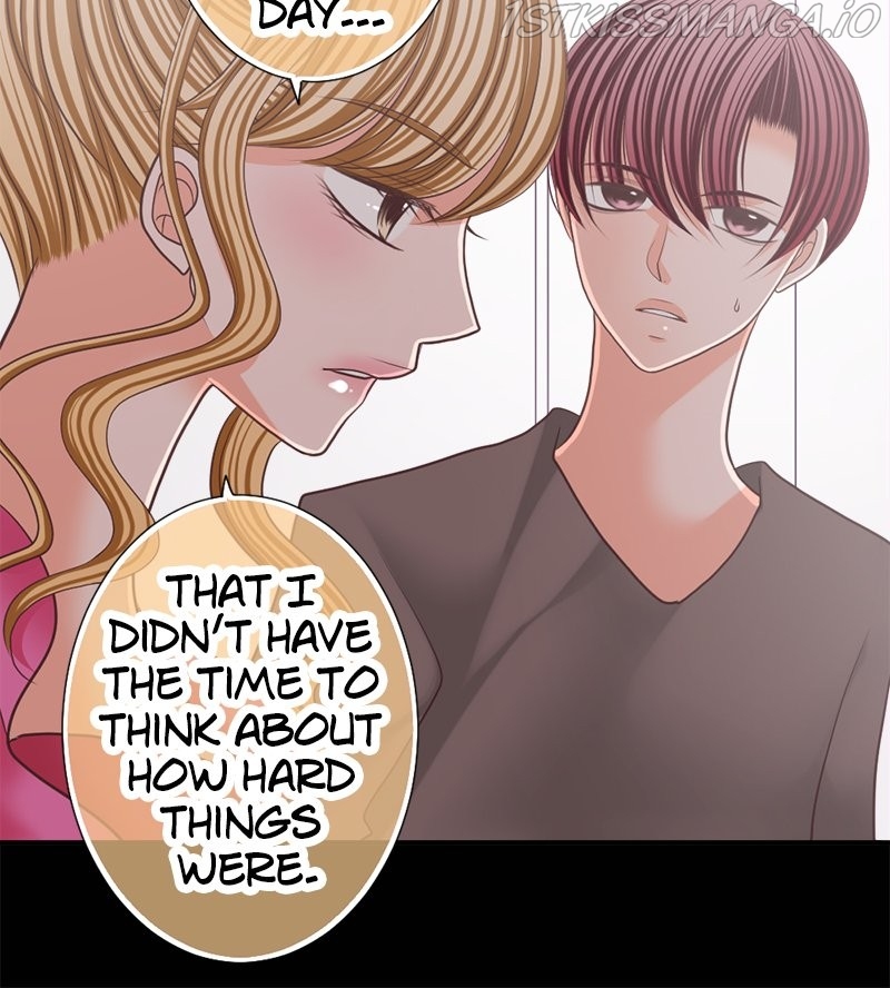 The Double Life of a Daydreaming Actress Chapter 118 - Page 26