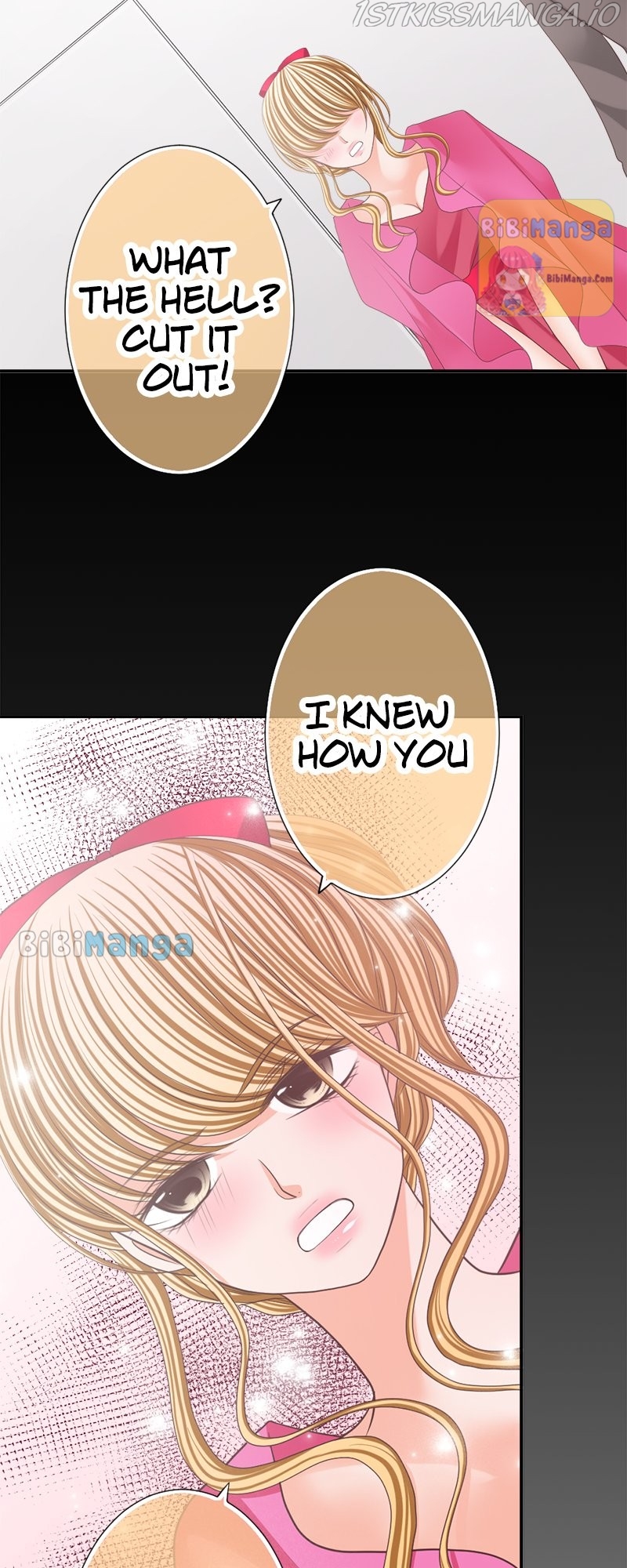 The Double Life of a Daydreaming Actress Chapter 118 - Page 30