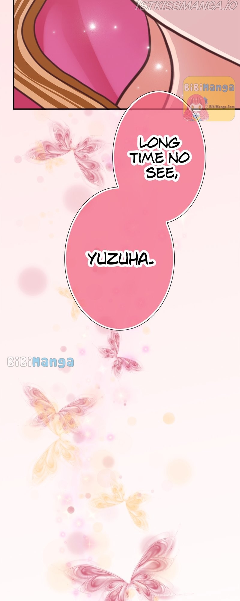 The Double Life of a Daydreaming Actress Chapter 118 - Page 4
