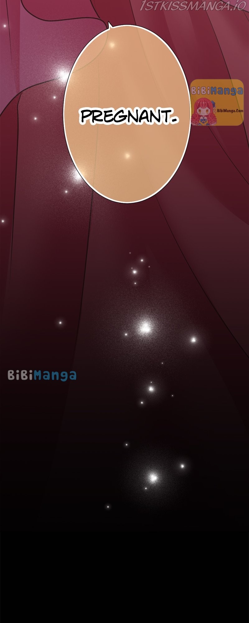 The Double Life of a Daydreaming Actress Chapter 118 - Page 37