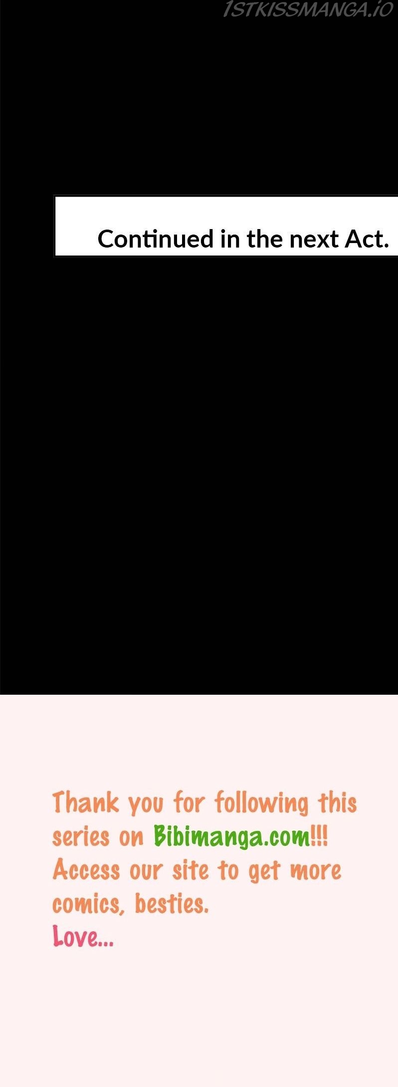 The Double Life of a Daydreaming Actress Chapter 118 - Page 38