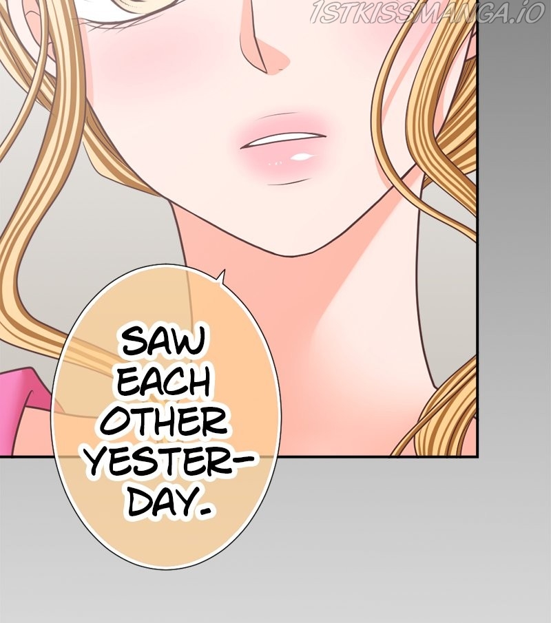 The Double Life of a Daydreaming Actress Chapter 118 - Page 6