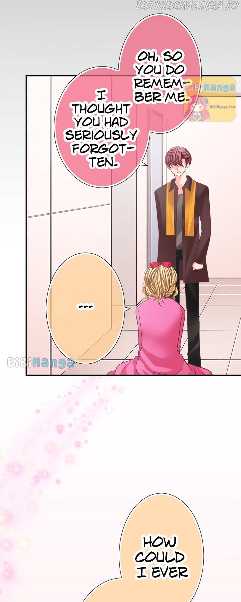 The Double Life of a Daydreaming Actress Chapter 118 - Page 7