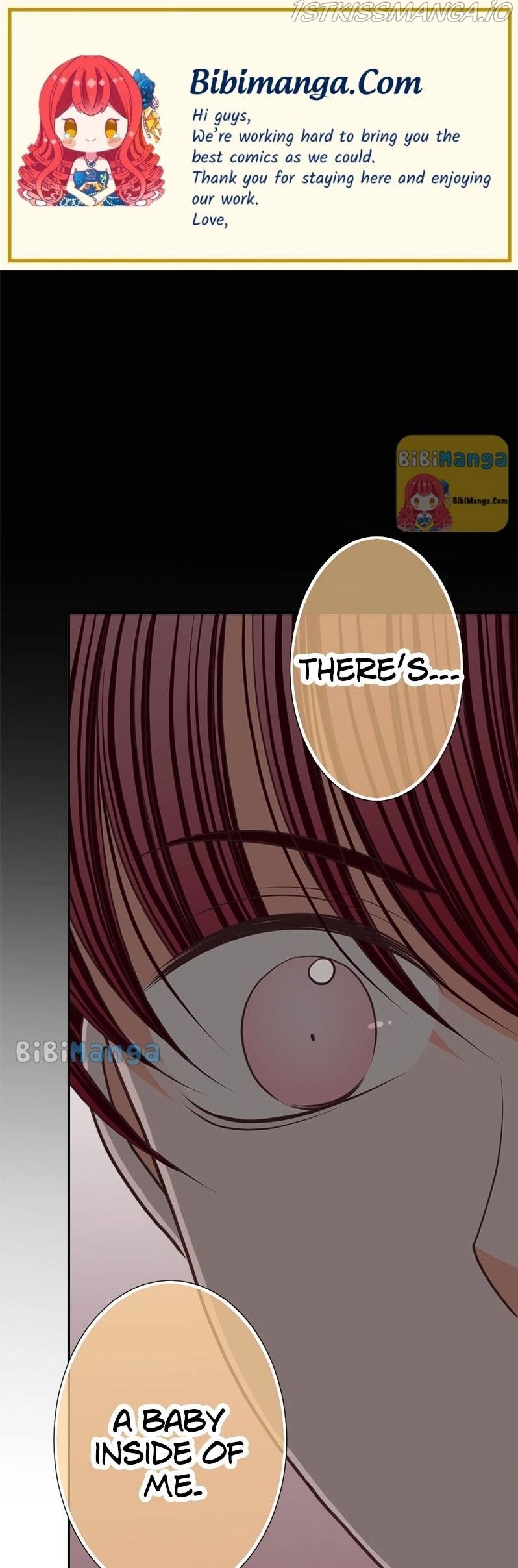 The Double Life of a Daydreaming Actress Chapter 119 - Page 1
