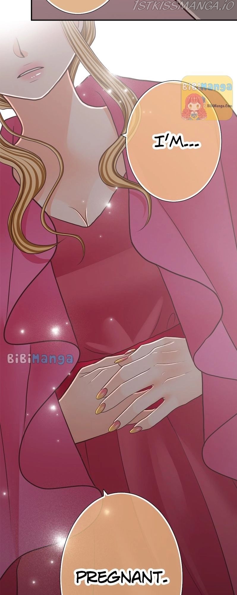 The Double Life of a Daydreaming Actress Chapter 119 - Page 2