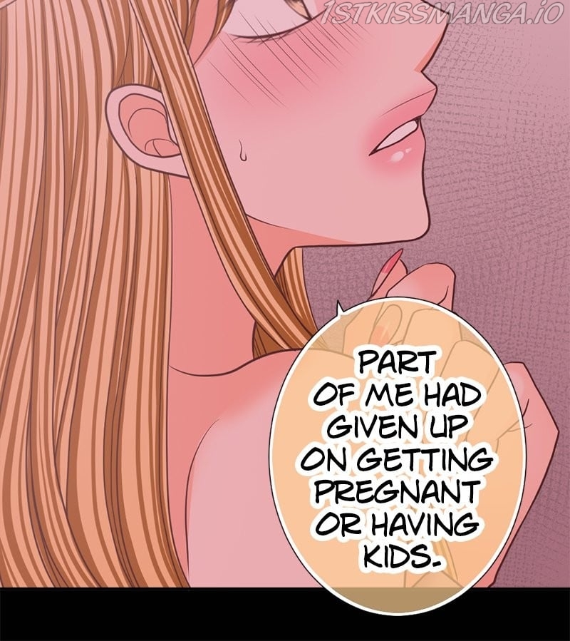 The Double Life of a Daydreaming Actress Chapter 119 - Page 13