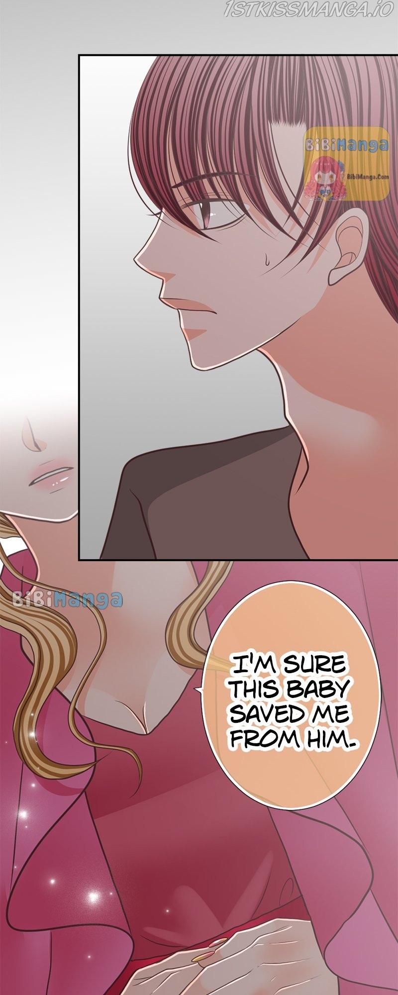 The Double Life of a Daydreaming Actress Chapter 119 - Page 24