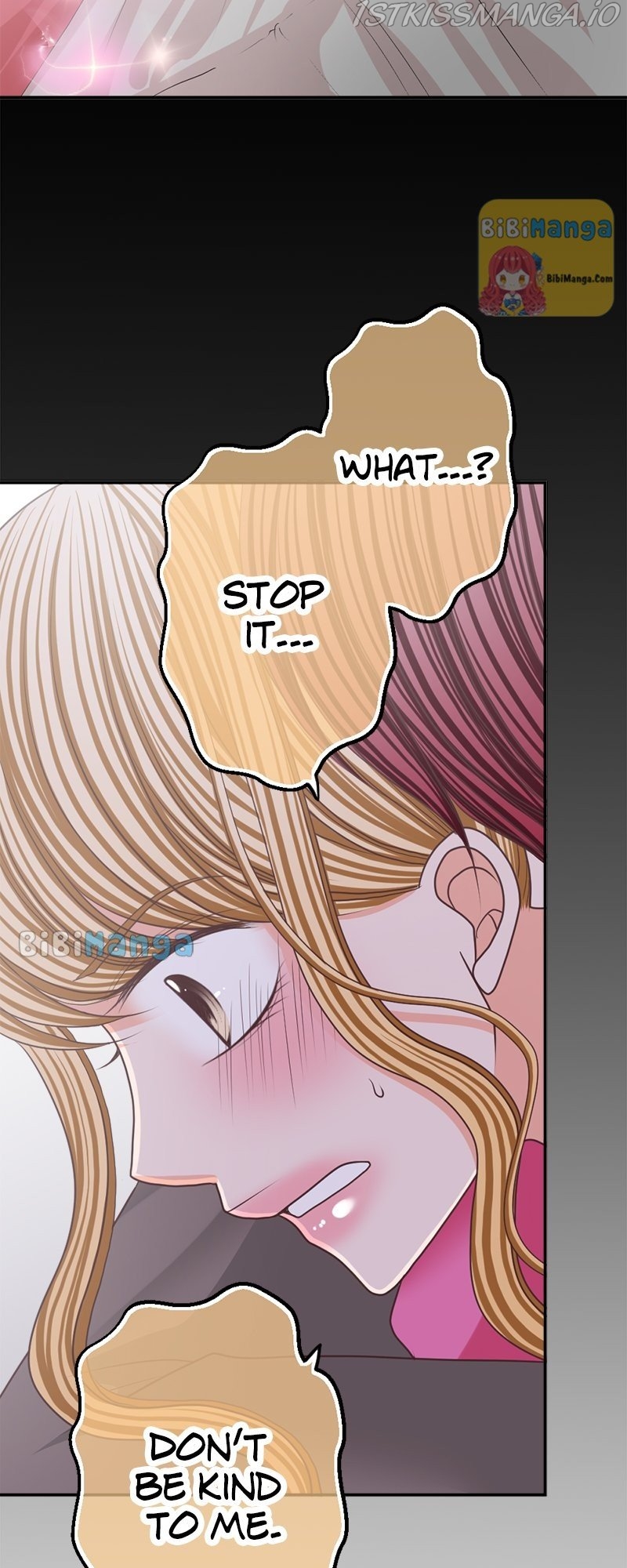 The Double Life of a Daydreaming Actress Chapter 119 - Page 28