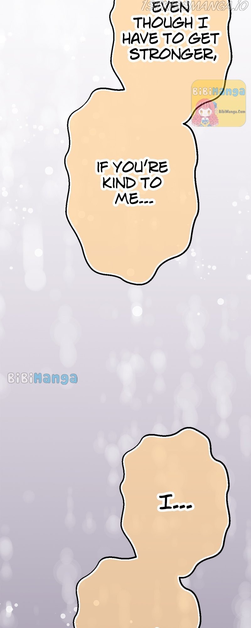 The Double Life of a Daydreaming Actress Chapter 119 - Page 30