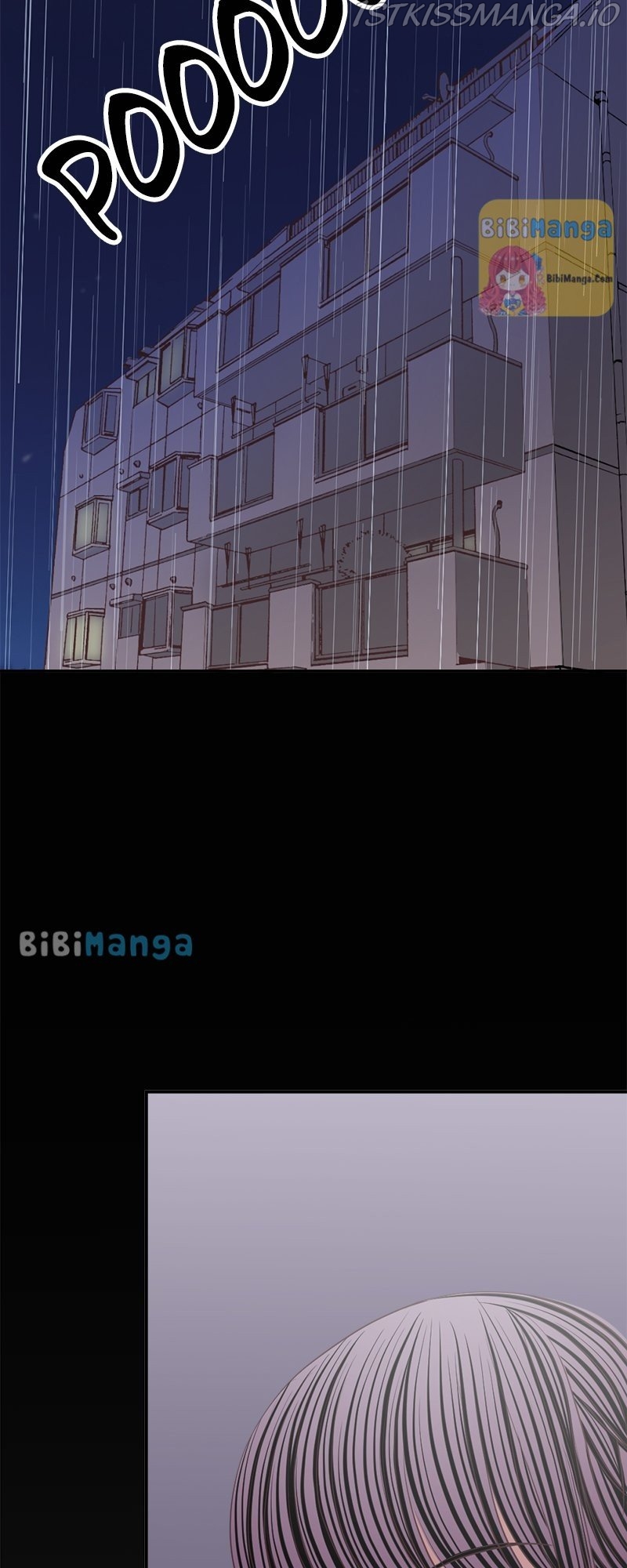 The Double Life of a Daydreaming Actress Chapter 119 - Page 34