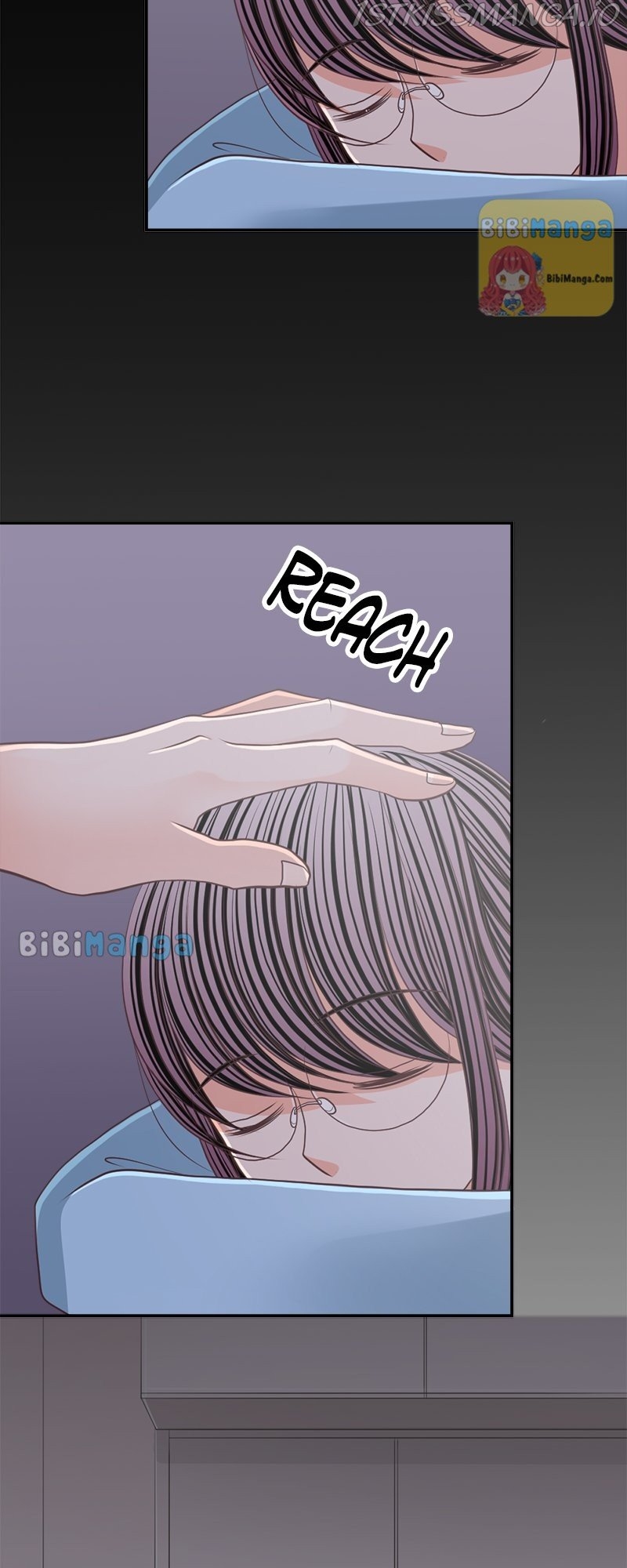 The Double Life of a Daydreaming Actress Chapter 119 - Page 35