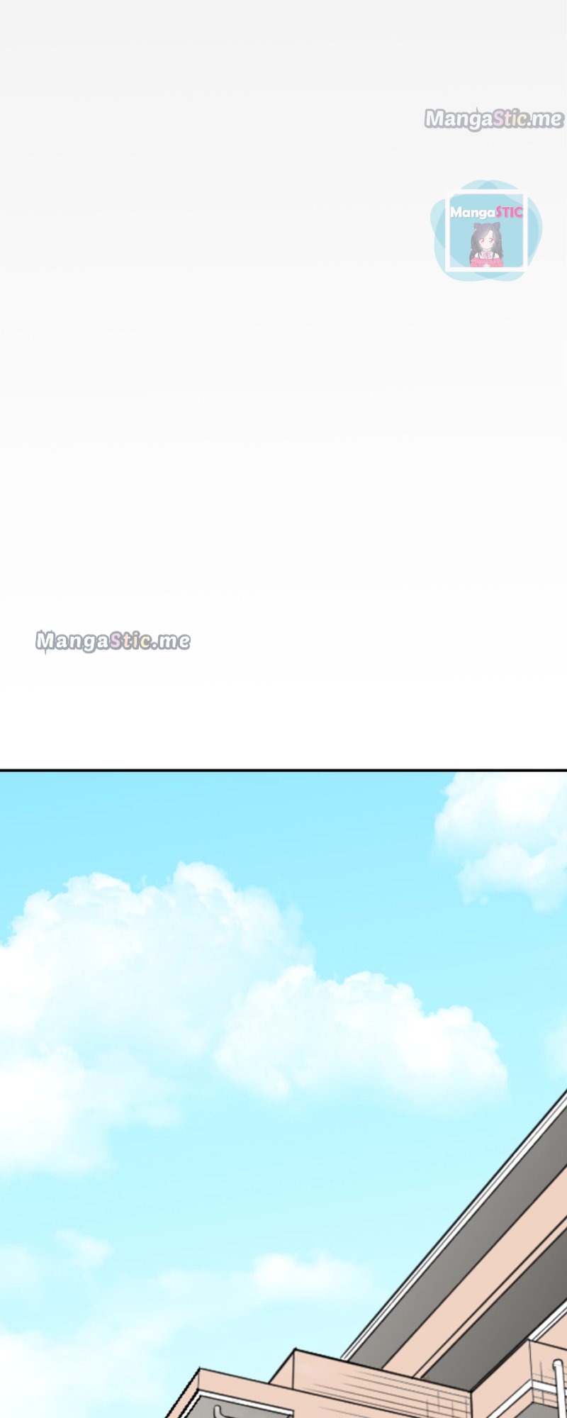 The Double Life of a Daydreaming Actress Chapter 12 - Page 3