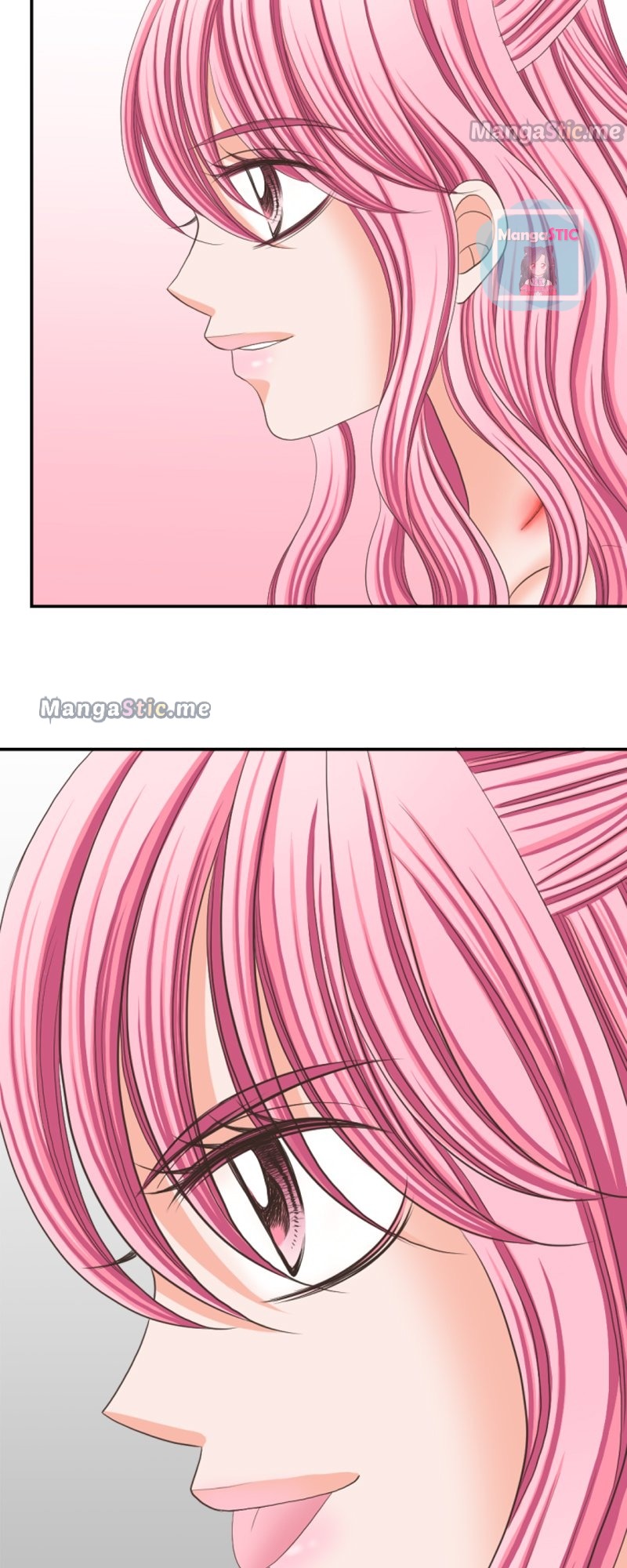 The Double Life of a Daydreaming Actress Chapter 12 - Page 22
