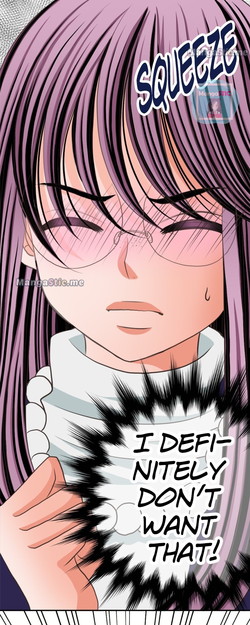 The Double Life of a Daydreaming Actress Chapter 12 - Page 30