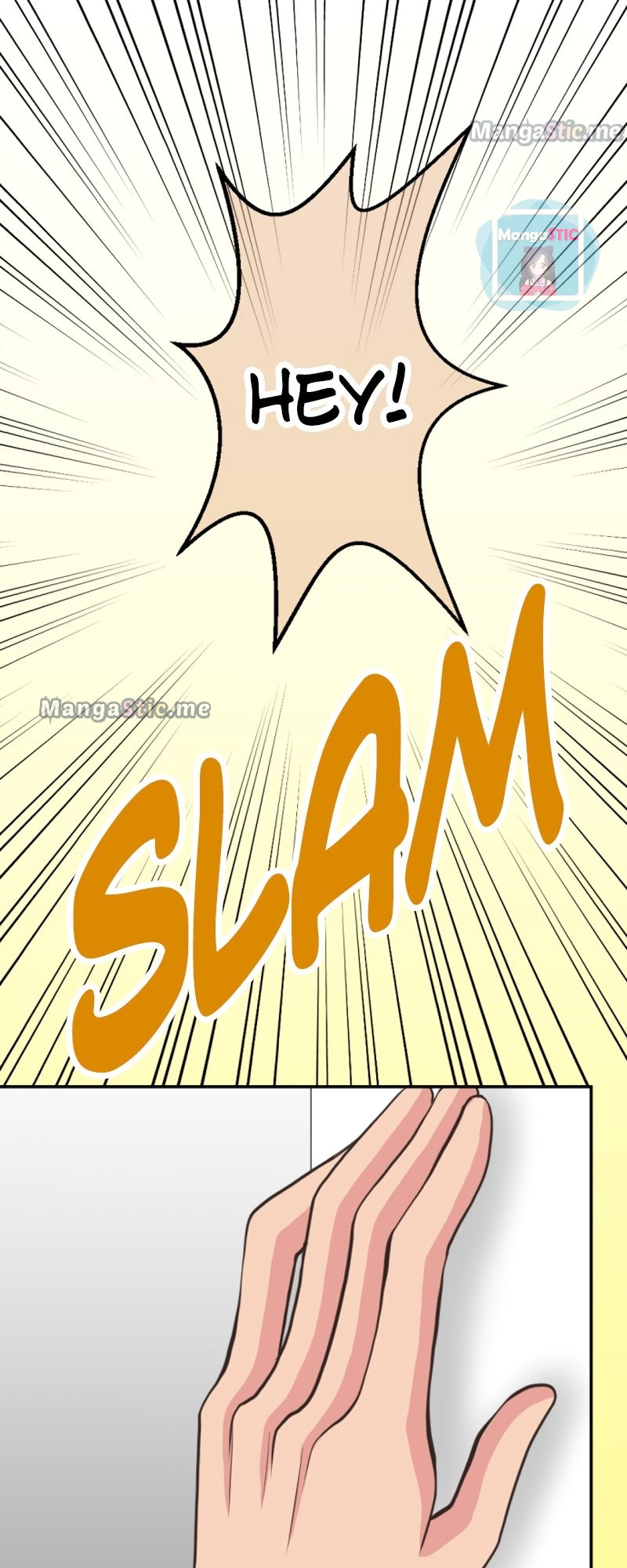 The Double Life of a Daydreaming Actress Chapter 12 - Page 31