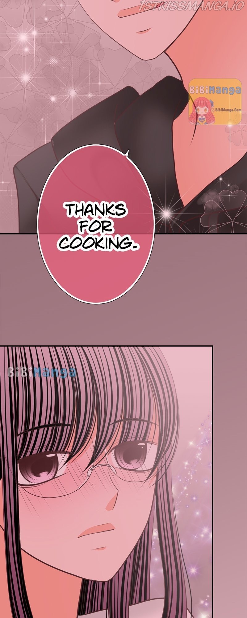 The Double Life of a Daydreaming Actress Chapter 120 - Page 16