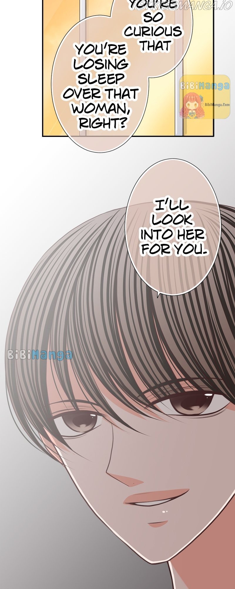 The Double Life of a Daydreaming Actress Chapter 120 - Page 40