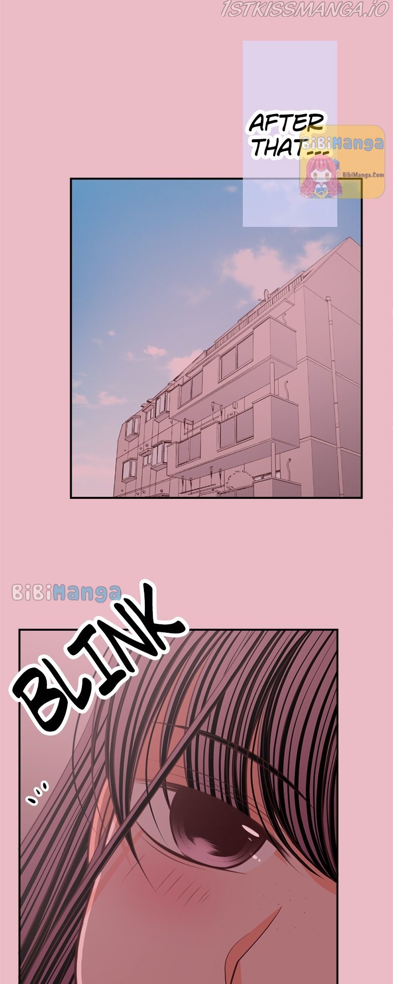 The Double Life of a Daydreaming Actress Chapter 120 - Page 9