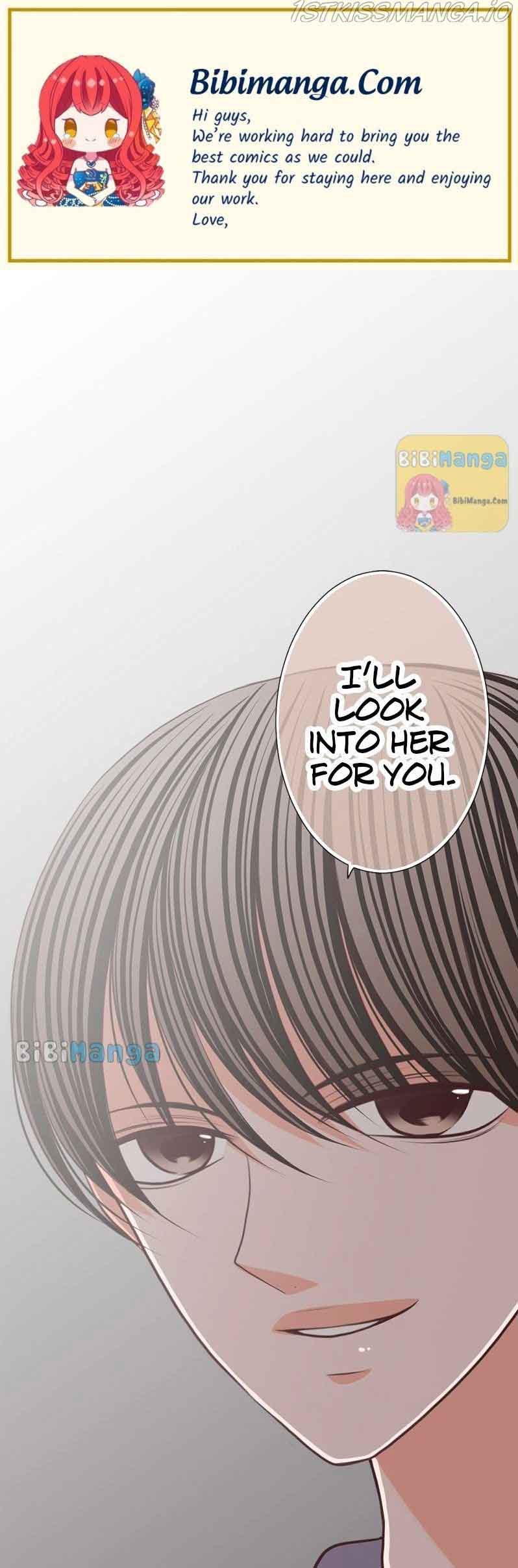 The Double Life of a Daydreaming Actress Chapter 121 - Page 1