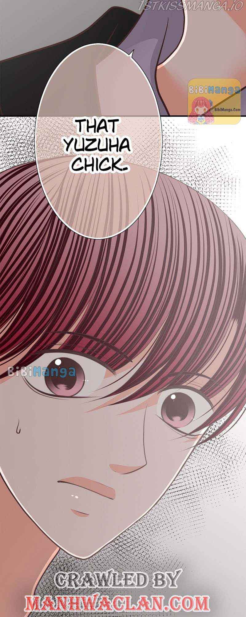 The Double Life of a Daydreaming Actress Chapter 121 - Page 2