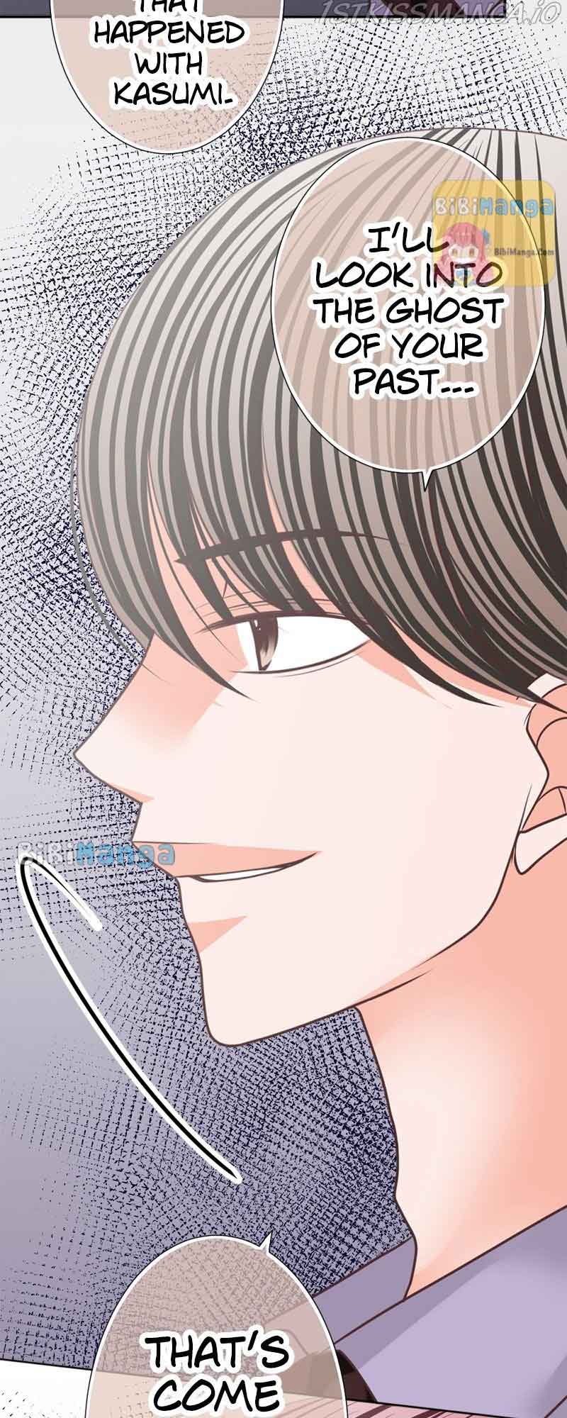 The Double Life of a Daydreaming Actress Chapter 121 - Page 11