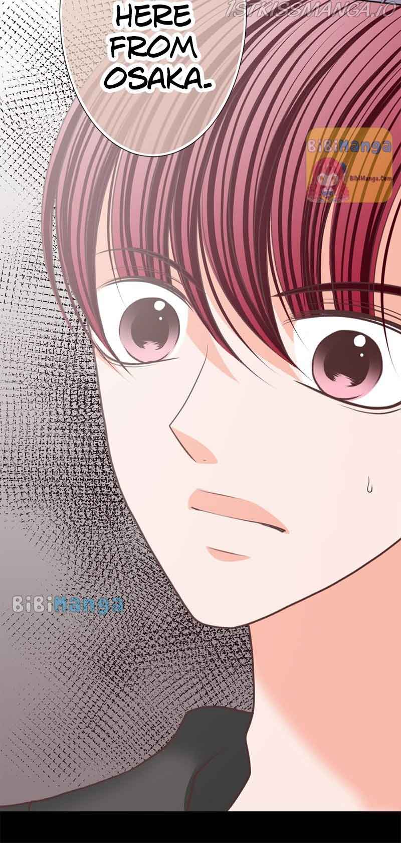 The Double Life of a Daydreaming Actress Chapter 121 - Page 12