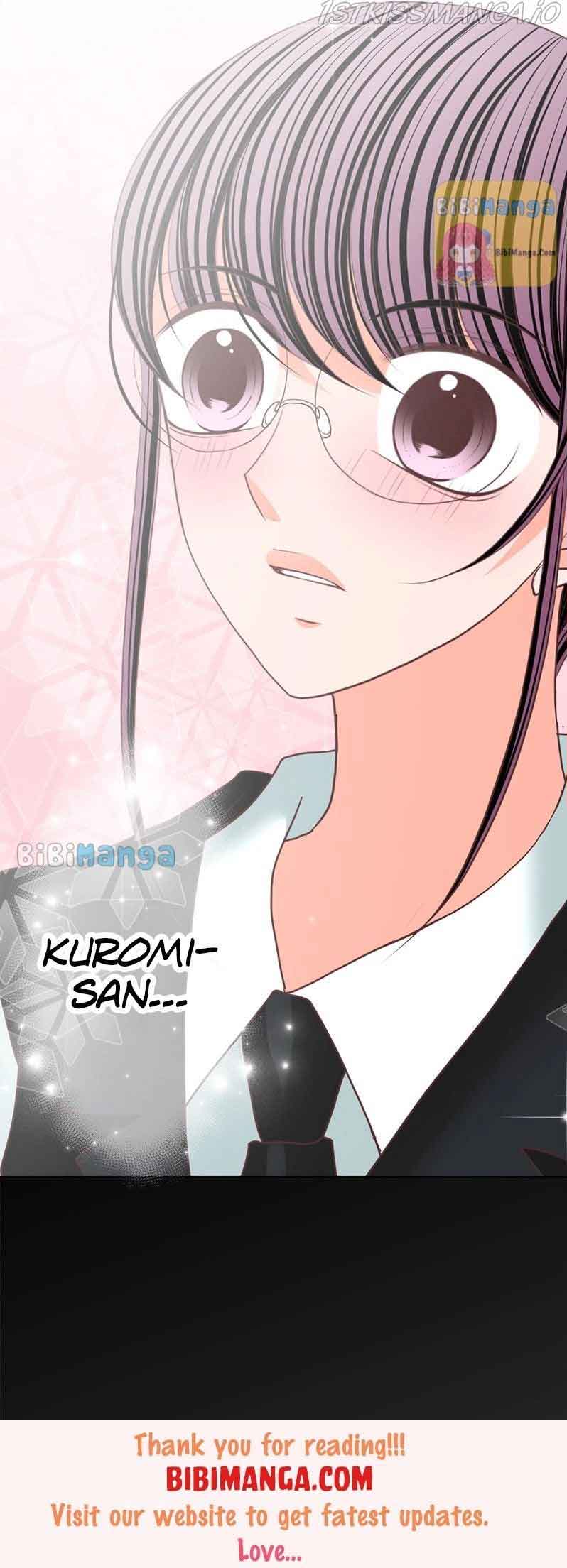 The Double Life of a Daydreaming Actress Chapter 121 - Page 21