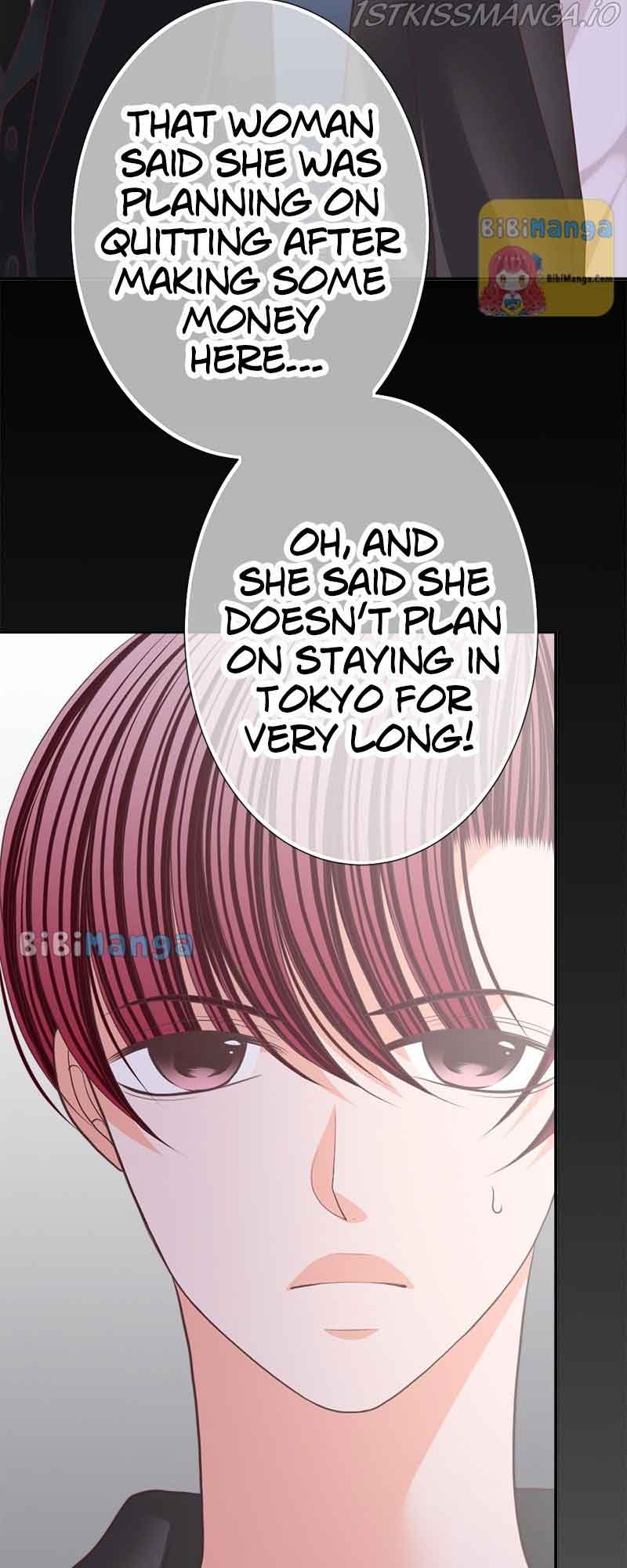 The Double Life of a Daydreaming Actress Chapter 121 - Page 29