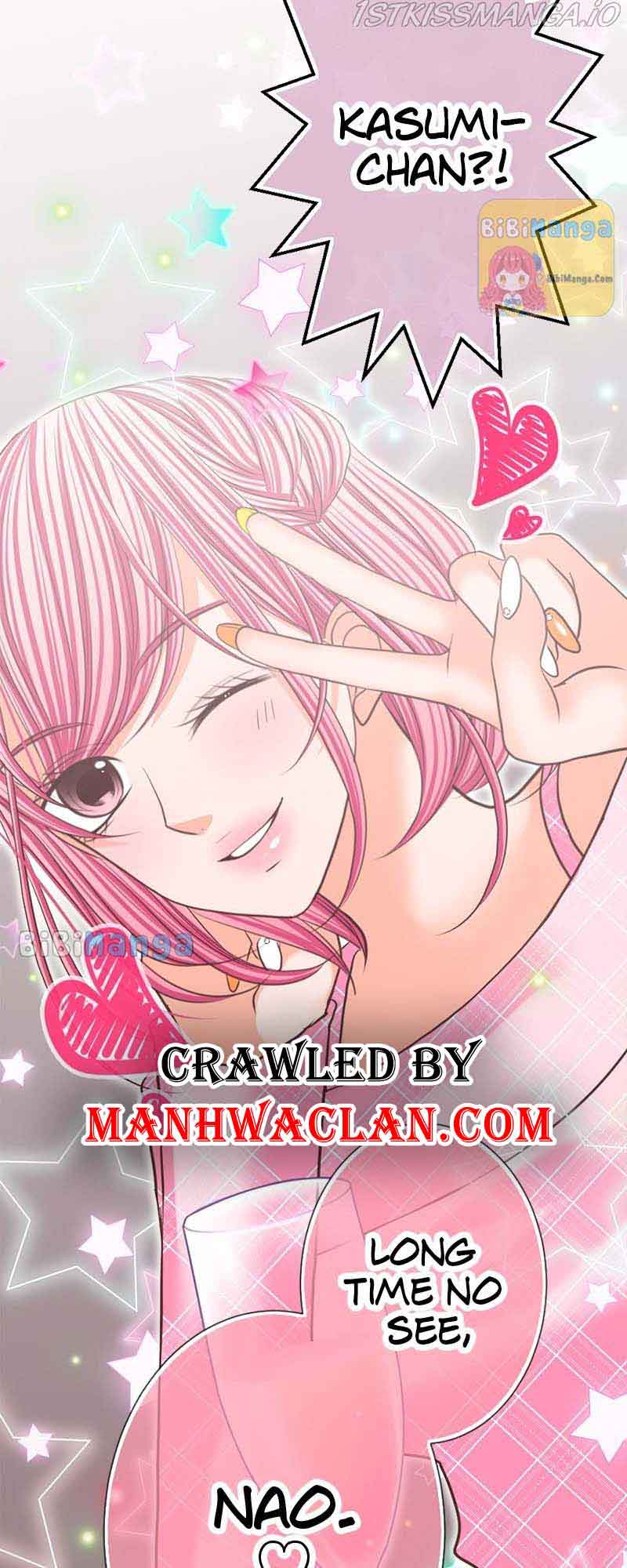 The Double Life of a Daydreaming Actress Chapter 122 - Page 2