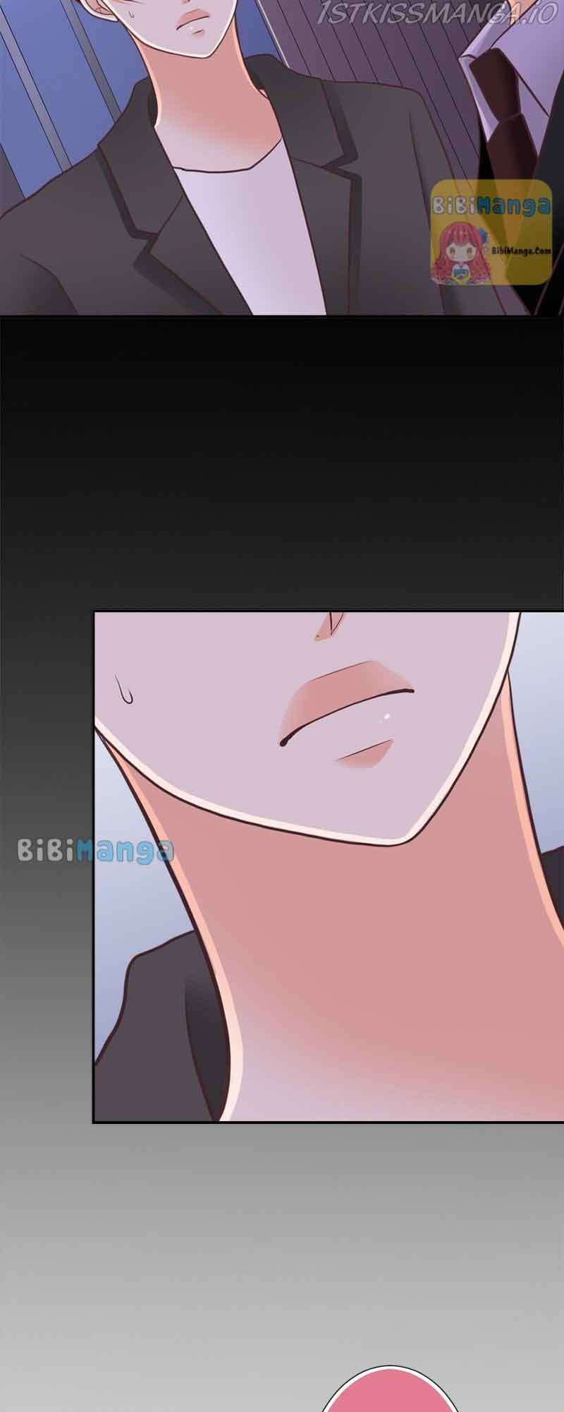 The Double Life of a Daydreaming Actress Chapter 122 - Page 16