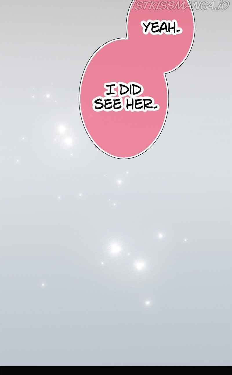 The Double Life of a Daydreaming Actress Chapter 122 - Page 17