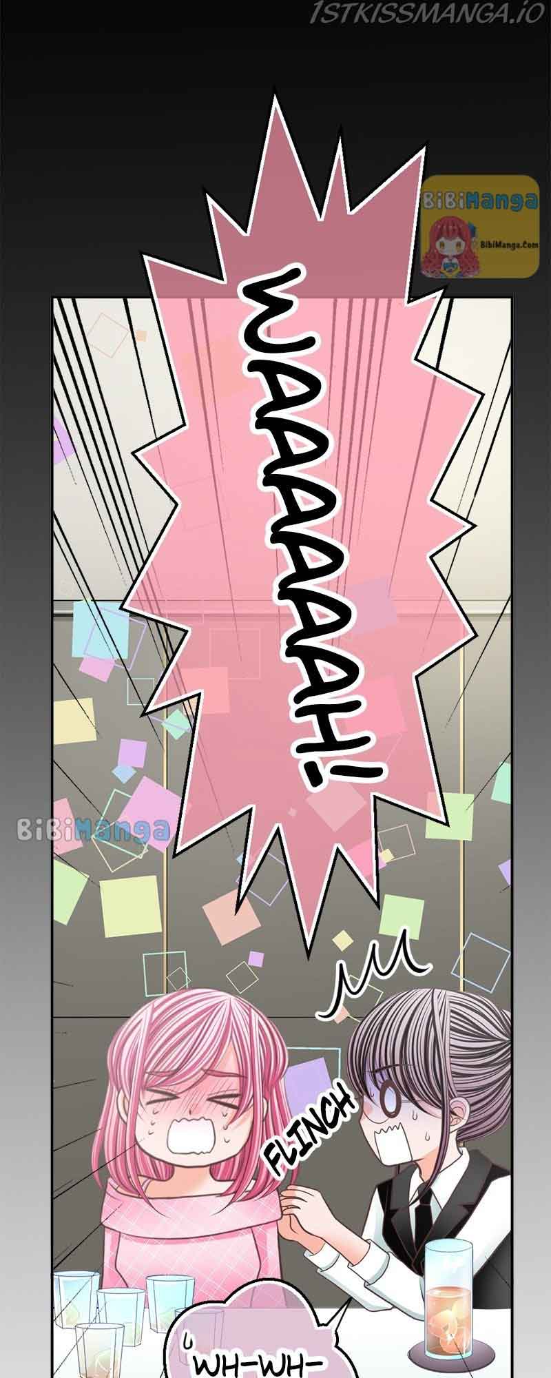 The Double Life of a Daydreaming Actress Chapter 122 - Page 18