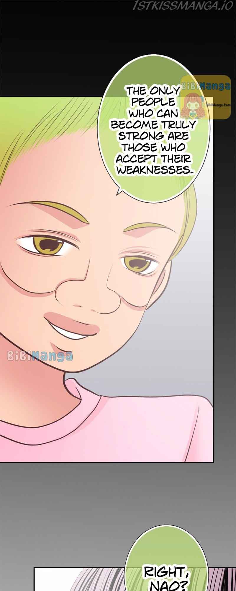 The Double Life of a Daydreaming Actress Chapter 122 - Page 26