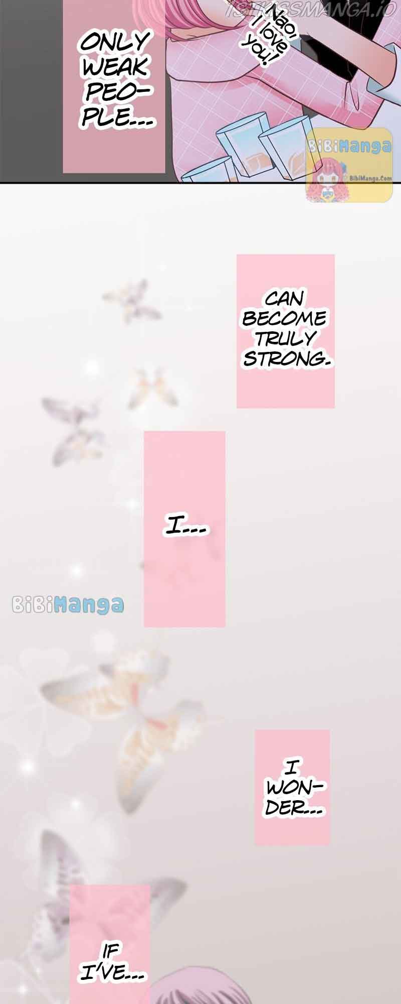 The Double Life of a Daydreaming Actress Chapter 122 - Page 28