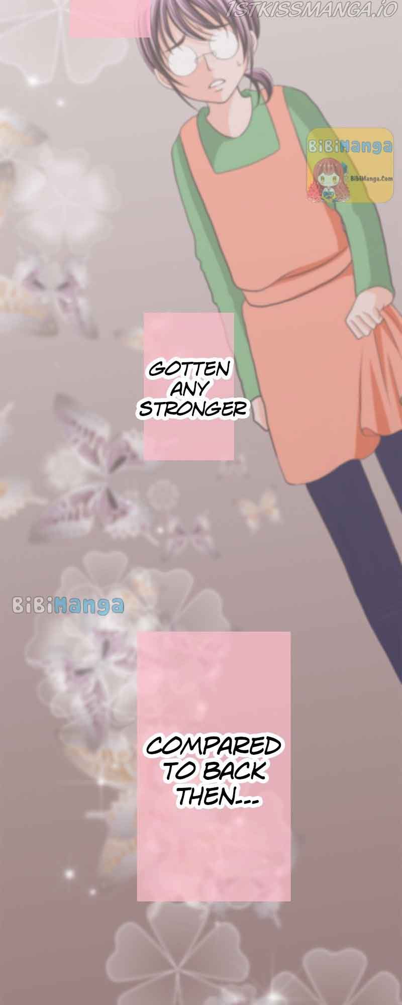 The Double Life of a Daydreaming Actress Chapter 122 - Page 29