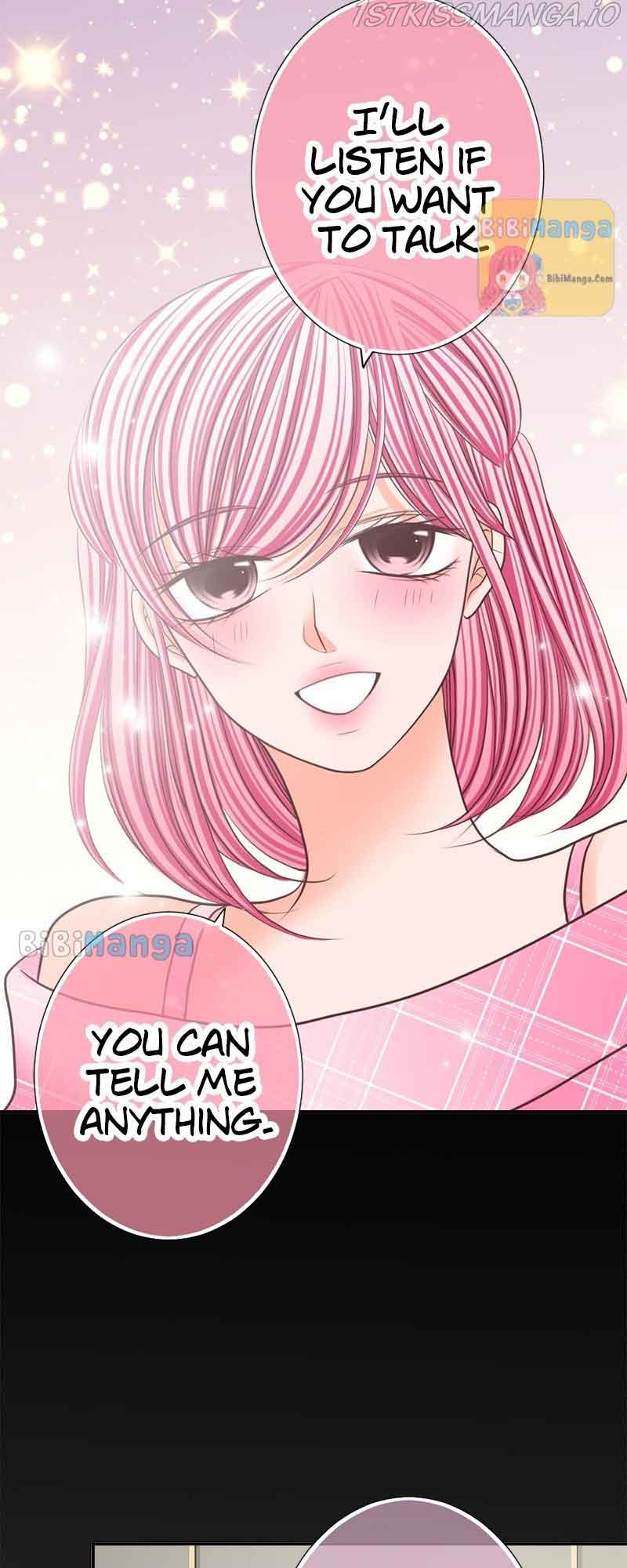 The Double Life of a Daydreaming Actress Chapter 122 - Page 4