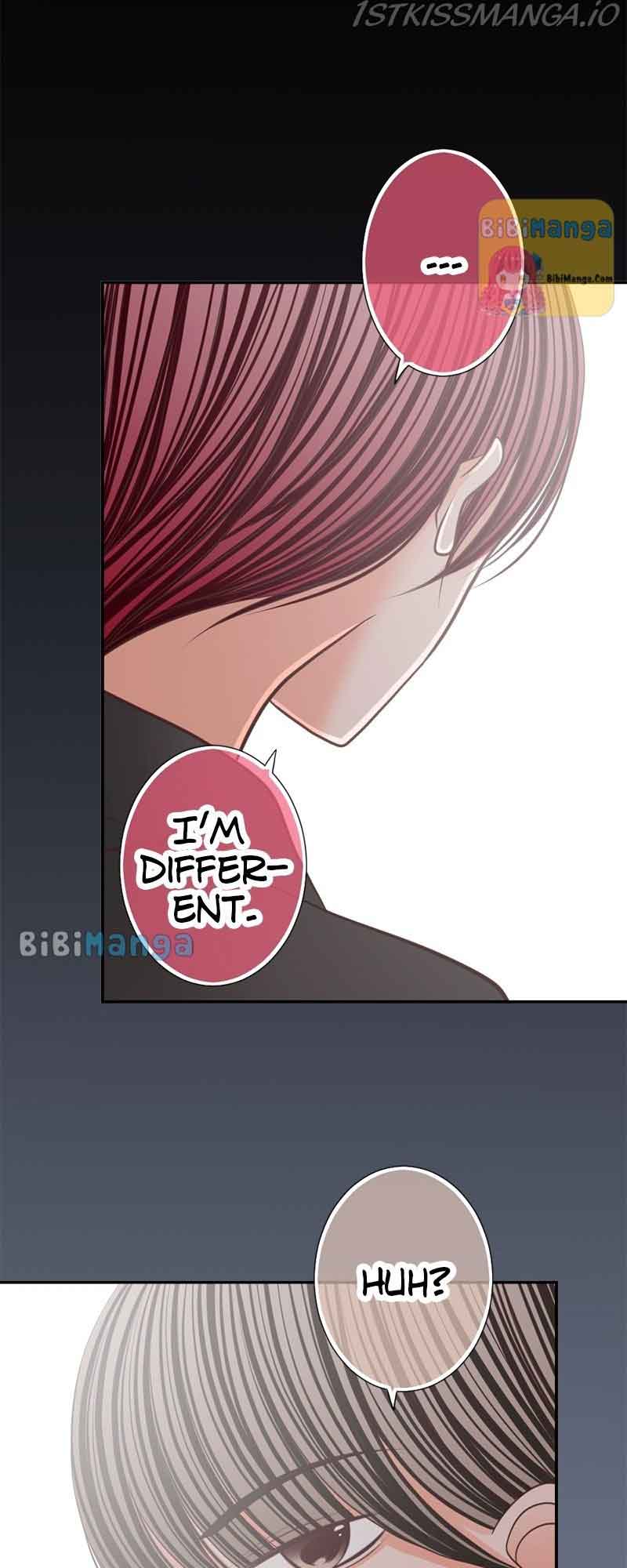 The Double Life of a Daydreaming Actress Chapter 122 - Page 32