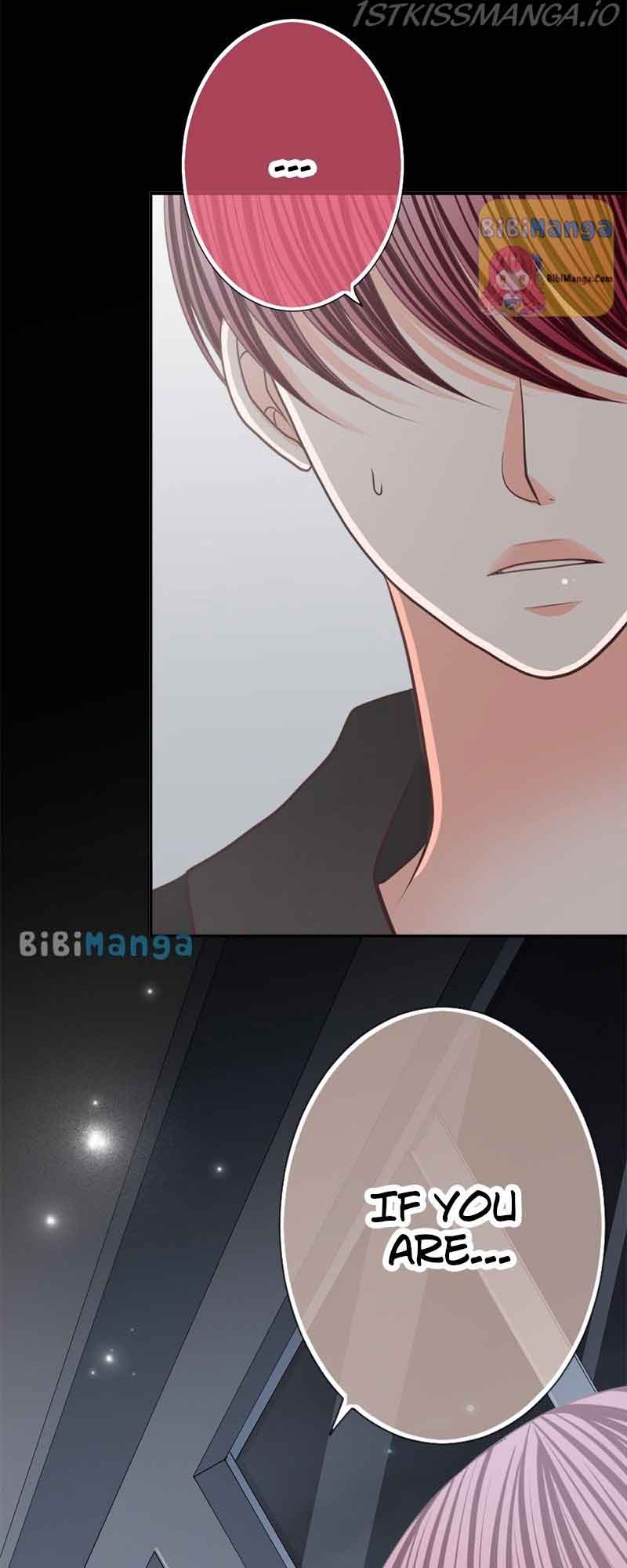 The Double Life of a Daydreaming Actress Chapter 122 - Page 36