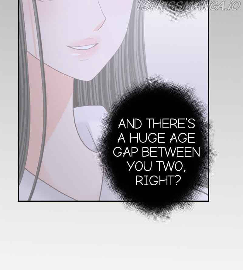 The Double Life of a Daydreaming Actress Chapter 122 - Page 6